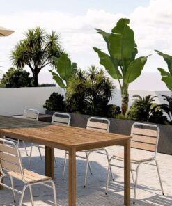 Cải tạo nhà phố Quận 9 - 1 trệt 3 lầu - Chị Mi