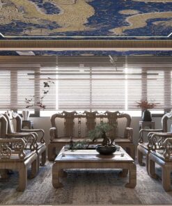 Cải tạo nhà phố Quận 9 - 1 trệt 3 lầu - Chị Mi