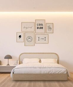 Cải tạo nhà phố Quận 9 - 1 trệt 3 lầu - Chị Mi