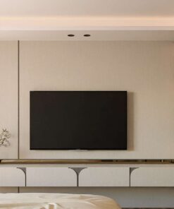 Cải tạo nhà phố Quận 9 - 1 trệt 3 lầu - Chị Mi